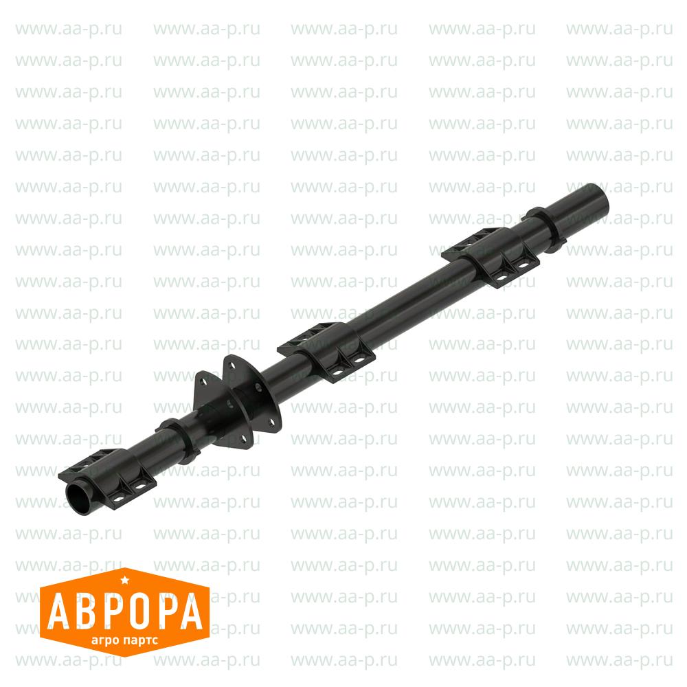 AN235053 ГИДРОШЛАНГ